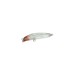 Soul Lures LRF Ghostler Micro Lipless 50S – 50mm/5gr Soul Lures LRF Ghostler Micro Lipless 50S – 50mm/5gr