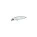 Soul Lures LRF Ghostler Micro Lipless 50S – 50mm/5gr Soul Lures LRF Ghostler Micro Lipless 50S – 50mm/5gr