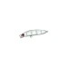 Soul Lures LRF Ghostler Micro Lipless 50S – 50mm/5gr Soul Lures LRF Ghostler Micro Lipless 50S – 50mm/5gr
