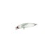 Soul Lures LRF Ghostler Micro Lipless 50S – 50mm/5gr Soul Lures LRF Ghostler Micro Lipless 50S – 50mm/5gr