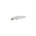 Soul Lures LRF Ghostler Micro Lipless 50S – 50mm/5gr Soul Lures LRF Ghostler Micro Lipless 50S – 50mm/5gr