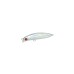 Soul Lures LRF Ghostler Micro Lipless 50S – 50mm/5gr Soul Lures LRF Ghostler Micro Lipless 50S – 50mm/5gr